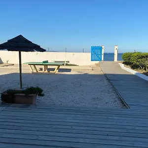  Appartement Hyères, La Bergerie, Au Grand Sud France