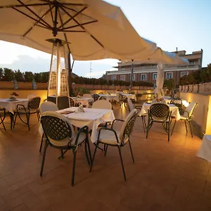 *** Affittacamere Hosianum Palace Italia