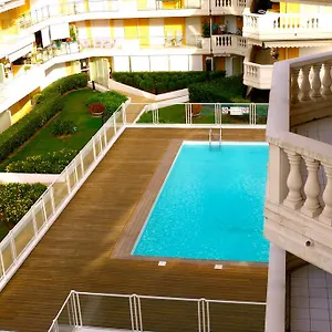 studios-nice-french-riviera.fr-provencehotel.com/