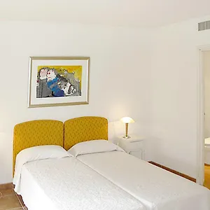 **** Station touristique Les Domaines De Saint Endreol Golf&spa France