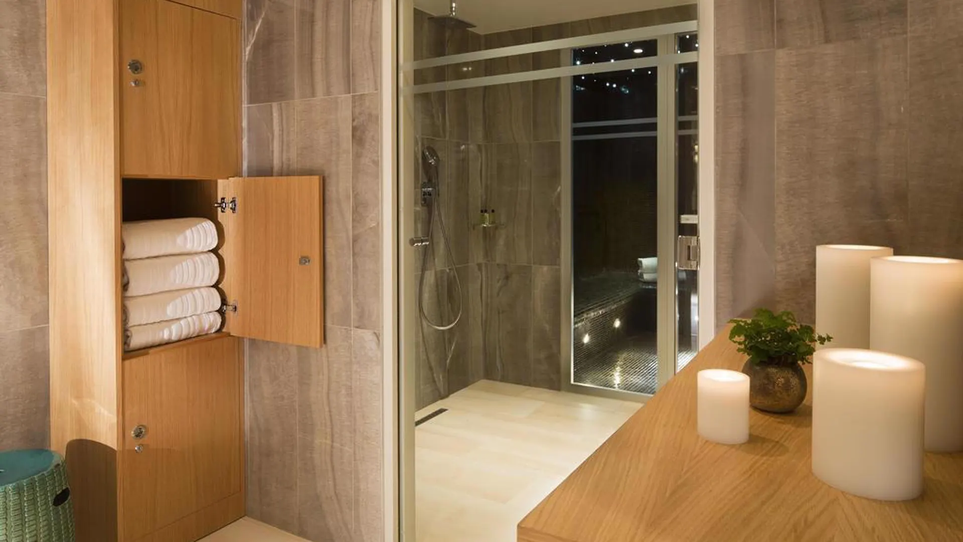 Hotel Monge Paris