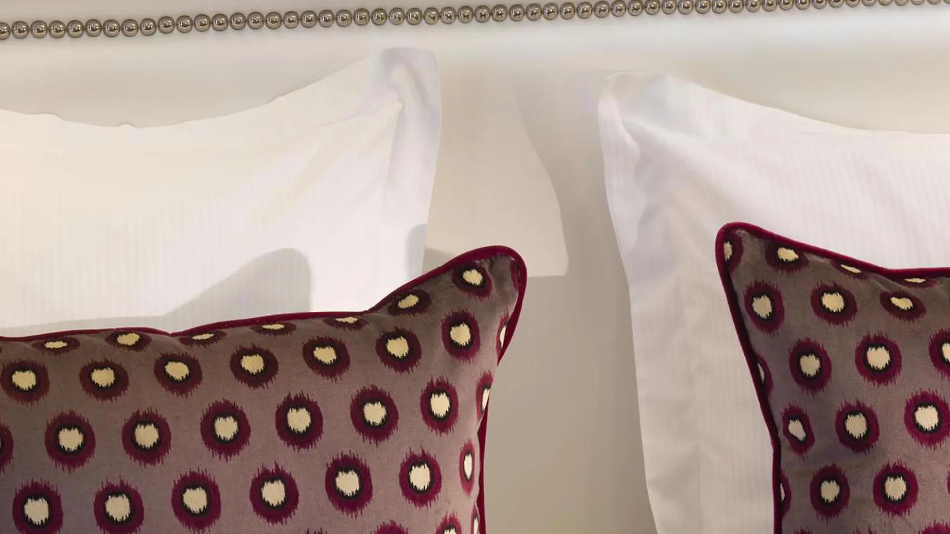 Hotel Monge Paris